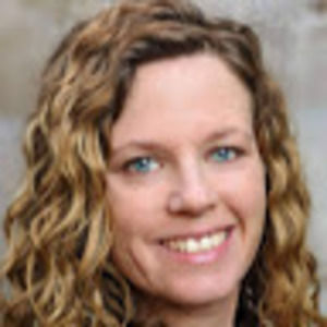 Meet your Posher, Katrina